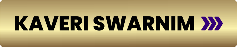 Kaveri Swarnim